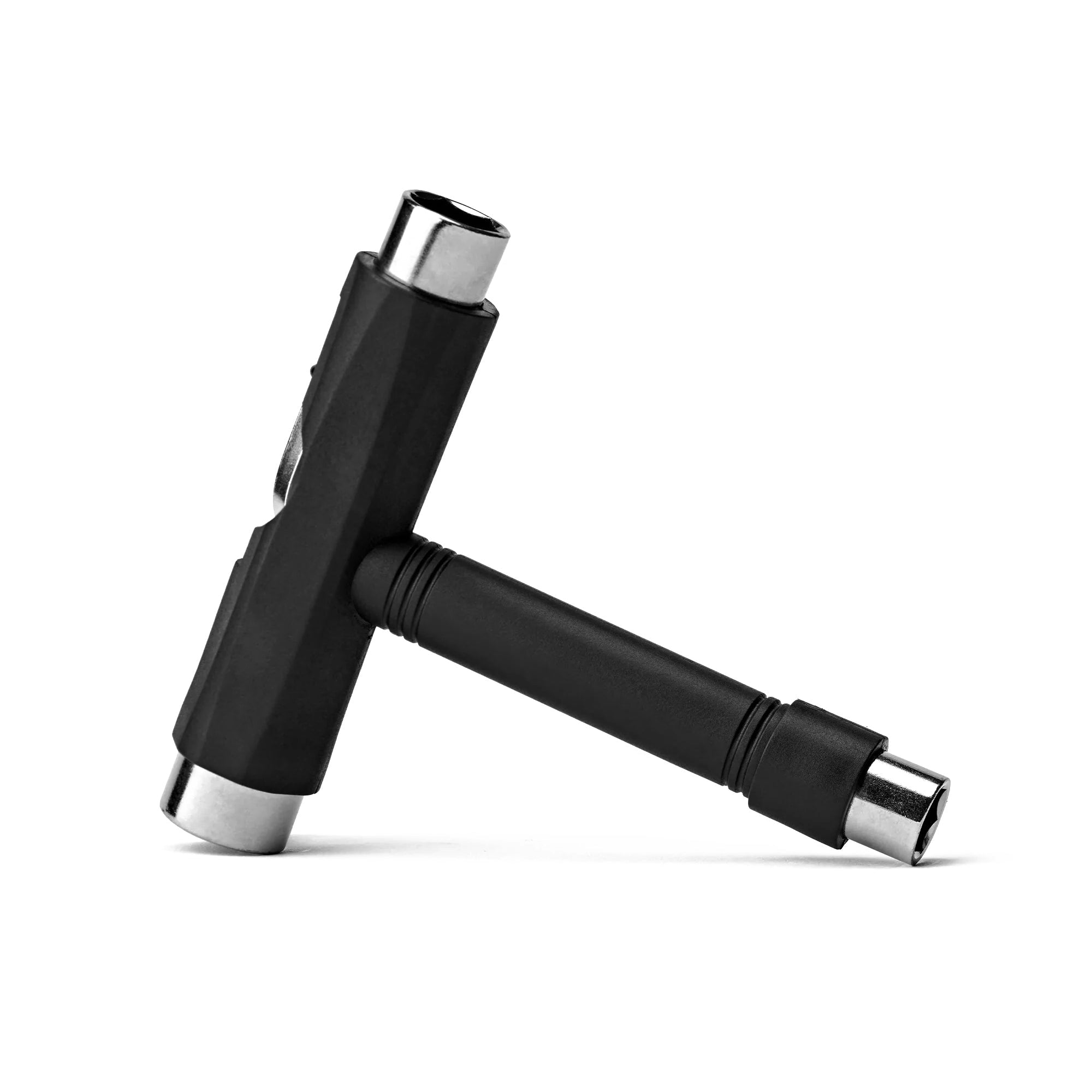 TTool ZFlex Skateboards