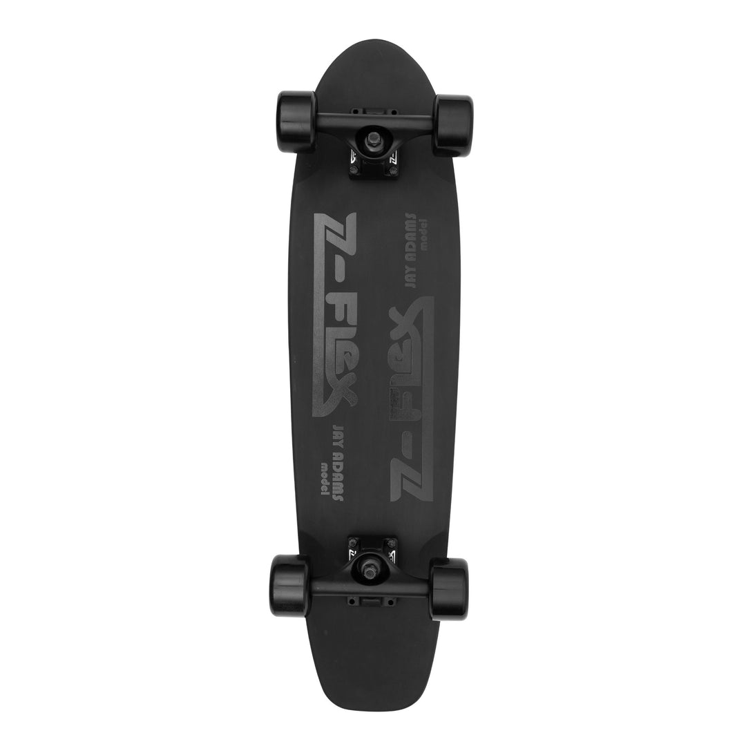 Shadow Lurker 29 Shadow Lurker 29