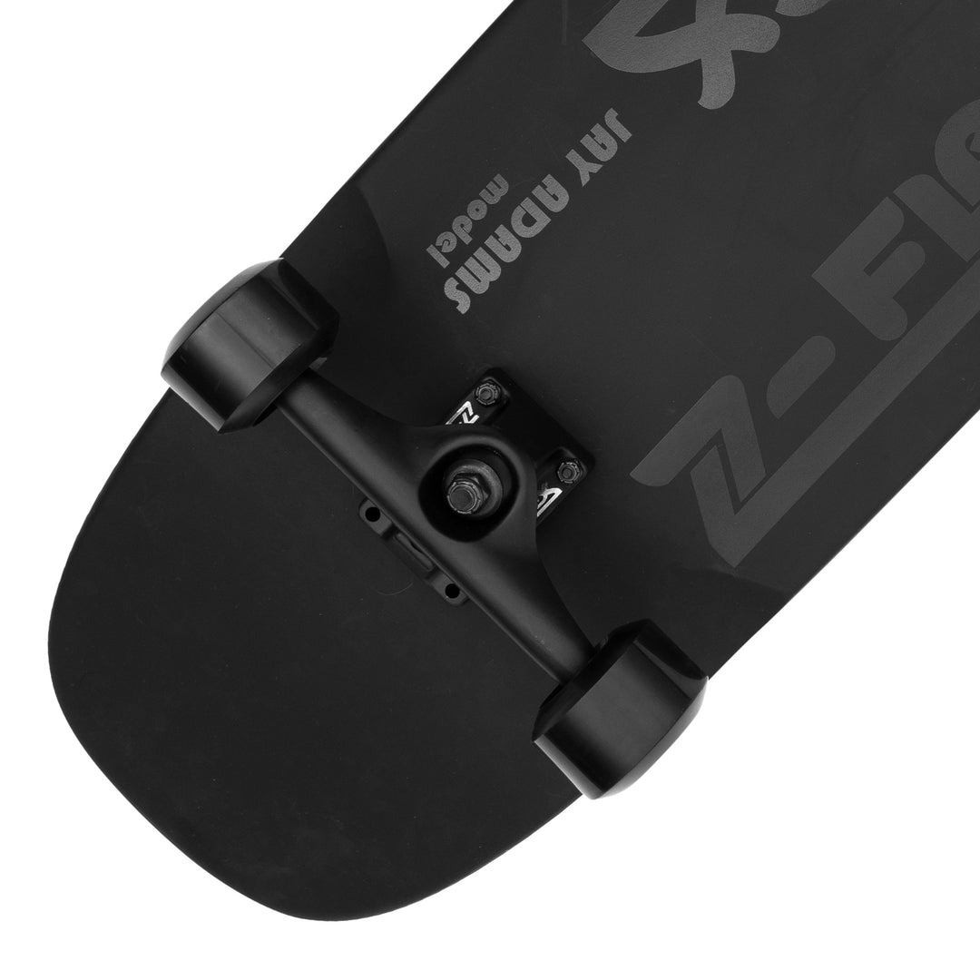 s-l1200.jpg