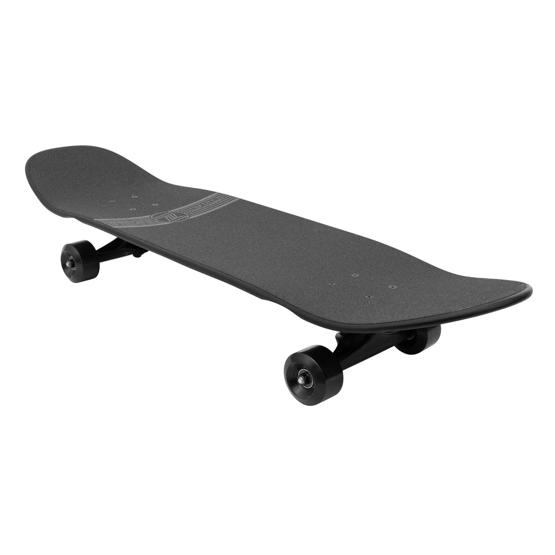 Shadow Lurker Pool 9.5 – Z-Flex Skateboards