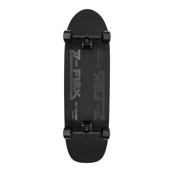 Shadow Lurker Pool 9.5 – Z-Flex Skateboards
