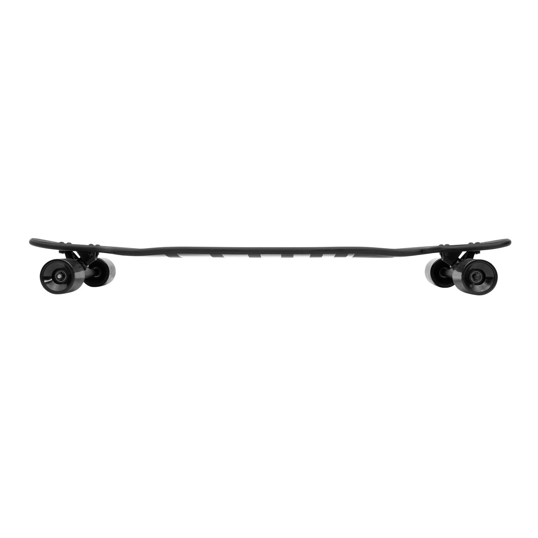 Z-Flex Skateboards - Shadow Lurker Drop Through Longboard Skateboard – Z- Flex Skateboards