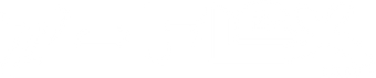 Z-Flex AU