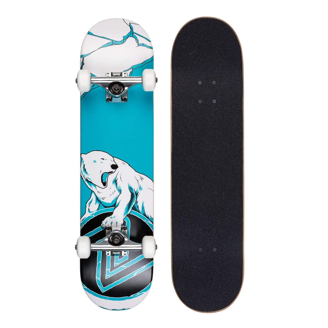 All Skateboards – Z-Flex Skateboards