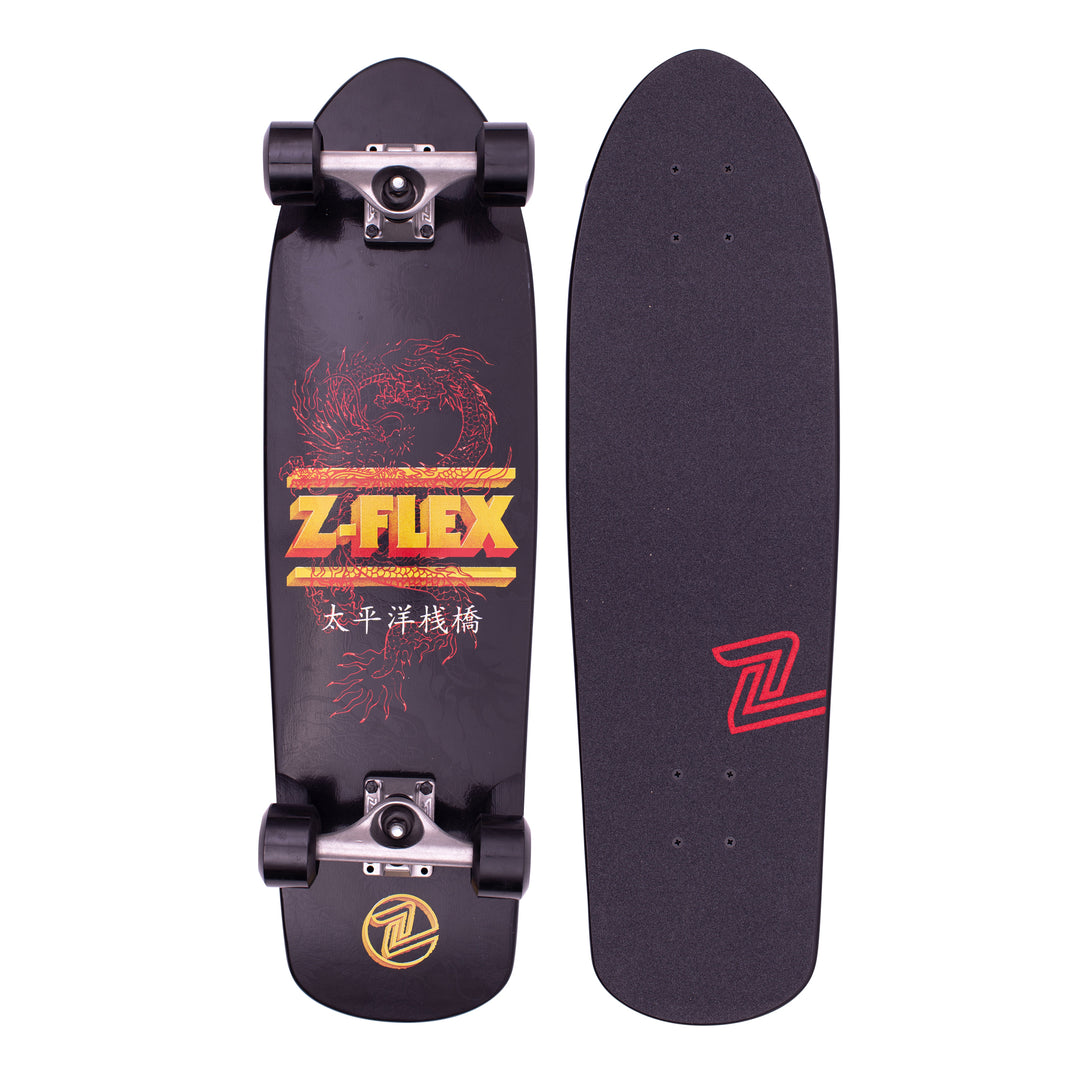 ZFX20_Dragon_Shorebreak_Comp_1