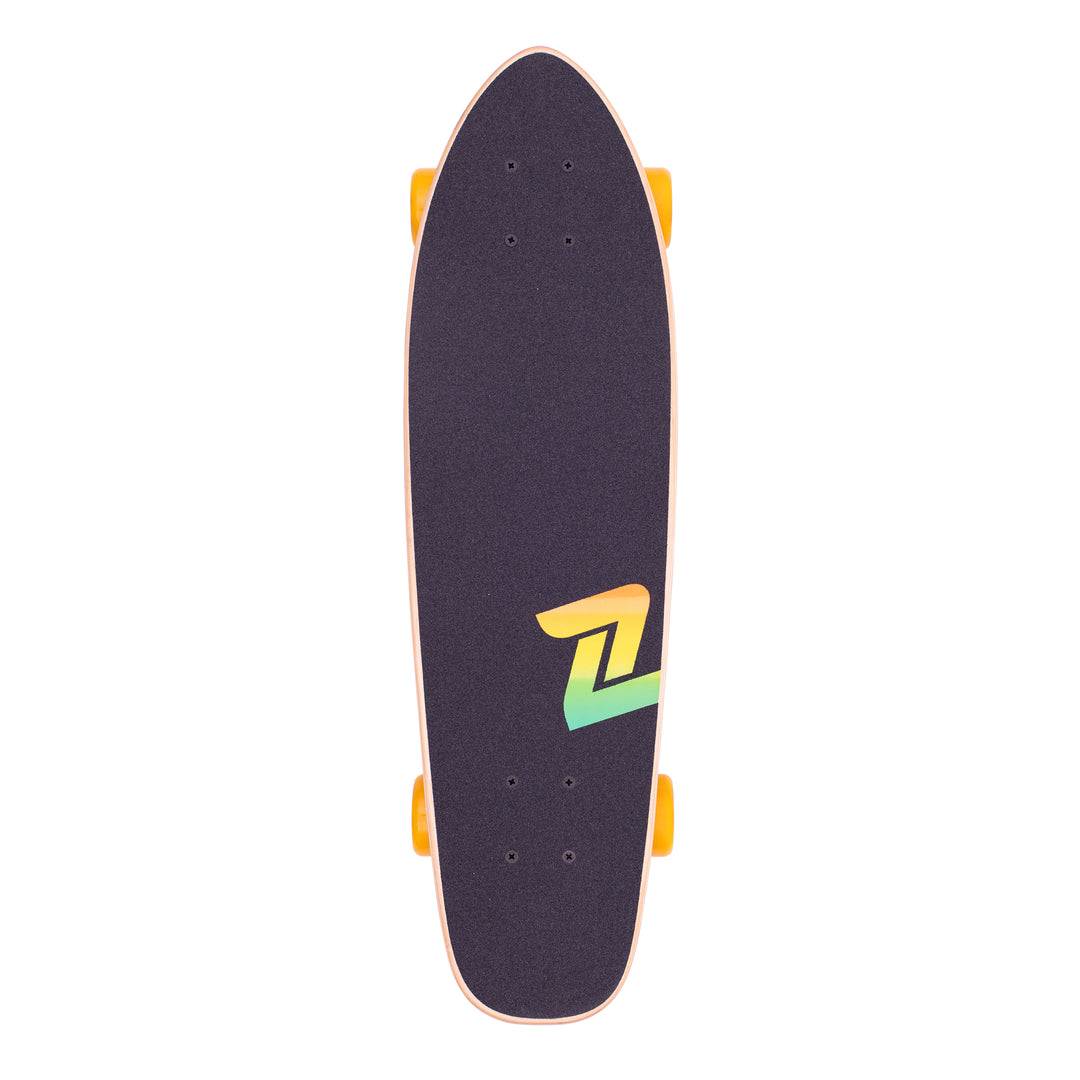 完売再製作◎SPEED FLEX 1◎9.6 SKATEBOARD – Z-FLEX SKATEBOARDS JAPAN OFFICIAL【公式通販】