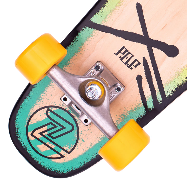 ZFX20_POP_29_Yellow_5_720x.jpg
