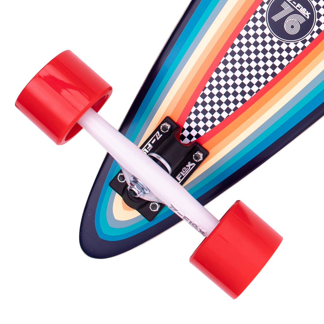 ZFX20_Surfagogo_Pintail_5_1080