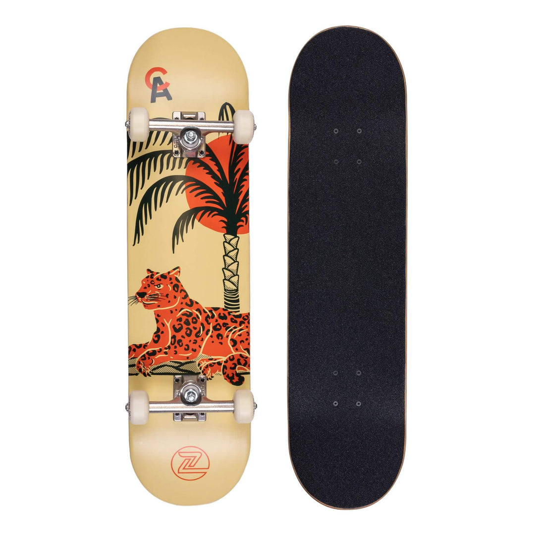 Z-Flex Skateboards® Official Store | Free Shipping On All Z-Flex Skateboards® Official Store | Free Shipping On All
